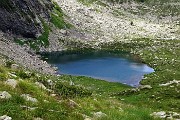 76 ...ecco il Lago dei curiosi
